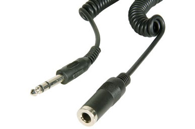 PROLINE J6SM/F5M
