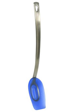 MASTRAD CUILL 99113