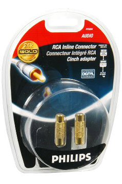 PHILIPS PFG 564