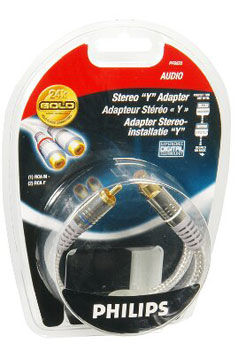 PHILIPS PFG 553