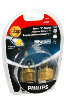 PHILIPS PFG 551