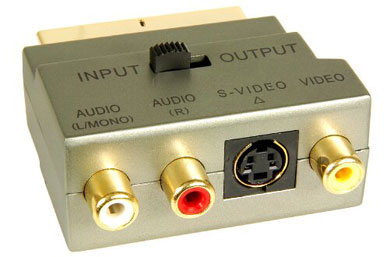 PHILIPS PFG 563