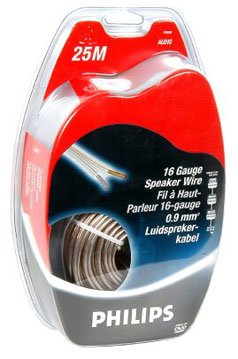 PHILIPS PFG 539