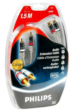 PHILIPS PFG 526