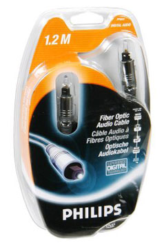 PHILIPS PFG 522