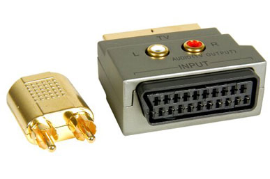 PHILIPS PFG 562