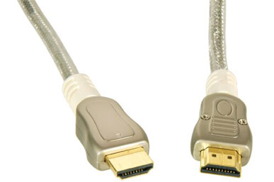 PHILIPS PGF534 1,5M