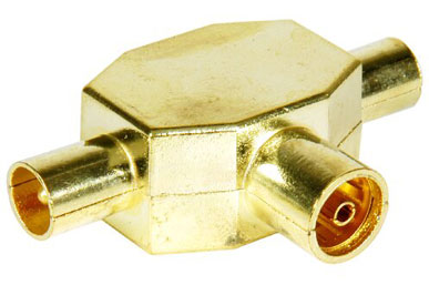 PHILIPS PFG 556
