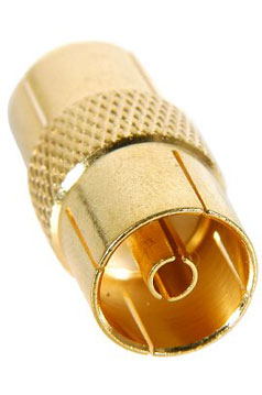 PHILIPS PFG 559