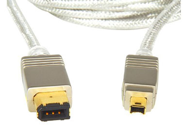 PHILIPS PFG 514