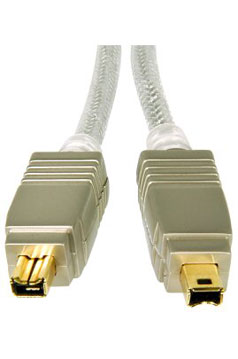 PHILIPS PFG 515