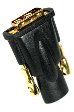 MONSTER CABLE 125727