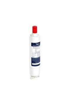 WPRO FILTRE RECHARGE KIT