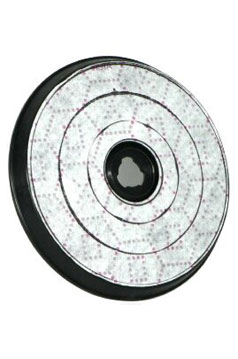 WPRO FILTRE CE 233