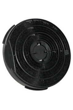 WPRO FILTRE CT 34