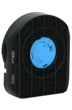 WPRO FILTR CDKF 42