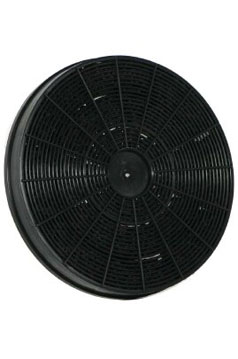 WPRO FILTRE CF 233