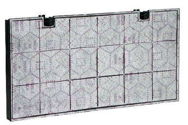 WPRO FILTRE CT150