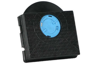 WPRO FILTRE C CHF 303