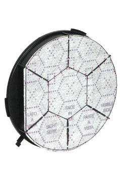 WPRO FILTRE CT 28