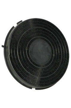 WPRO FILTRE CT 26