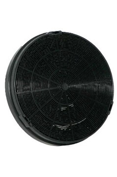 WPRO FILTRE CF 196