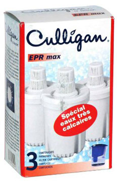 CULLIGAN 160290