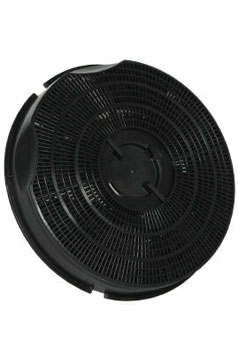 WPRO FILTRE C T 30