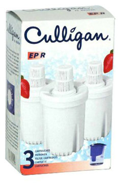 CULLIGAN 160245