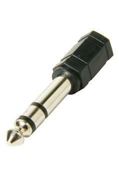 PROLINE AD193