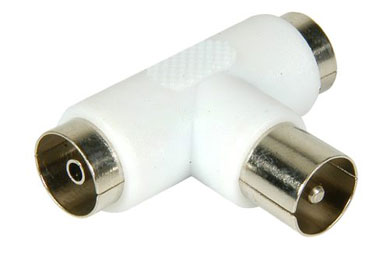 PROLINE TEANT T M2F9,5