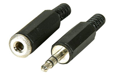 PROLINE FICHE J3SM/F