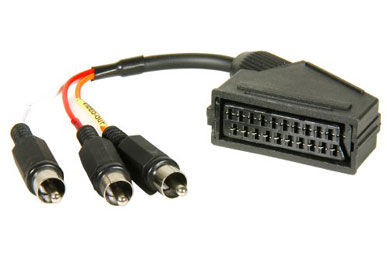 PROLINE CV52F