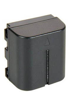 JVC BNV-F707
