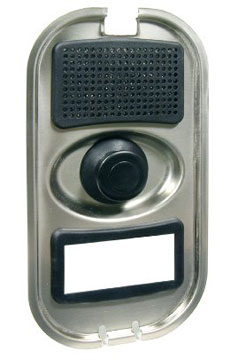 KENWOOD DF502