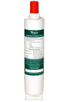WHIRLPOOL FTRUS SBS002