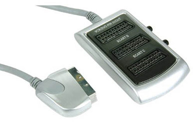http://www.darty.com/wcsstore/Darty/fr_FR/images/product/principal/P1097270A.jpg