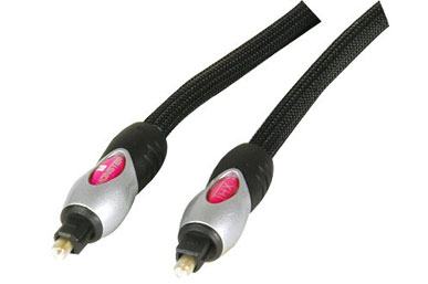 MONSTER CABLE ULT FO 1M
