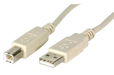 PROLINE CABLE USB