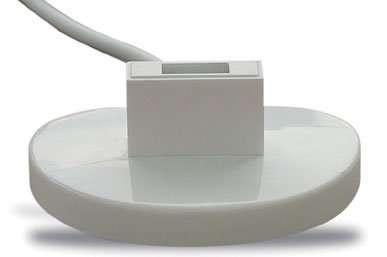 COVERTEC CRADDLE iPOD SHUFFLE