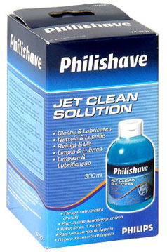 PHILIPS NETTO HQ200