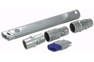 DYSON BROSSE ASPIRATEUR FLEX TOOLO