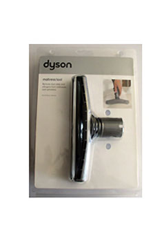 DYSON BROSSE ASPIRATEUR MATTRESS