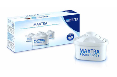 BRITA 208785 MAXTRA