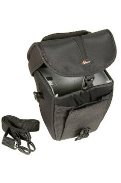 LOWEPRO REZO TLZ20