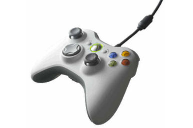 MICROSOFT MANETTE FILAIRE