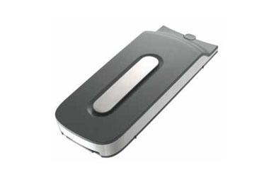 MICROSOFT DISQUE DUR 20 Go