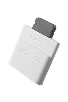 MICROSOFT CARTE MEMOIRE 64 Mo