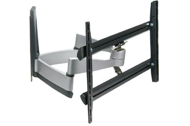 VOGEL'S EFW6345