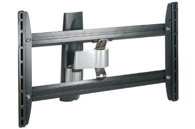 VOGEL'S EFW 6325